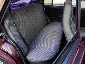 Седан ВАЗ (LADA) 2107 2008 года, 250000 рублей, Краснодар