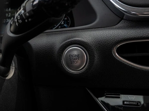 Седан Hyundai Sonata 2021 года, 2550000 рублей, Краснодар