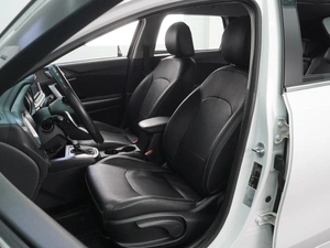 Универсал Kia Ceed 2019 года, 1799000 рублей, Воронеж