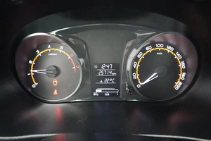 Седан ВАЗ (LADA) Granta 2024 года, 840000 рублей, Орёл