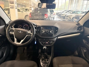 Универсал ВАЗ (LADA) Vesta 2018 года, 1195000 рублей, Орёл