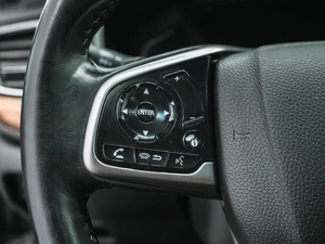 Внедорожник Honda CR-V 2020 года, 3914000 рублей, Красноярск