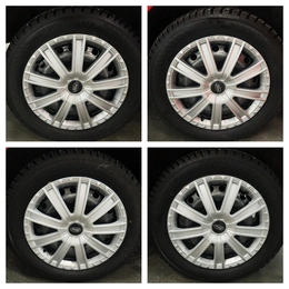 Хэтчбек Ford Focus 2011 года, 810000 рублей, Курск