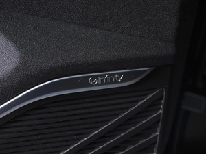 Внедорожник Geely Monjaro 2023 года, 3300000 рублей, Ростов-на-Дону