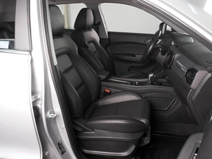 Внедорожник Chery Tiggo 4 2022 года, 1359000 рублей, Минеральные Воды