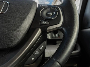 Минивэн Honda Stepwgn Spada 2017 года, 2070000 рублей, Краснодар