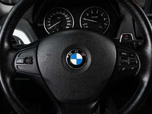 Хетчбэк BMW 1 серия 2012 года, 1099000 рублей, Тюмень