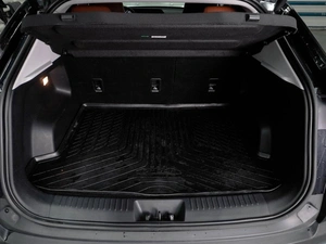 Внедорожник OMODA C5 2023 года, 1779000 рублей, Воронеж