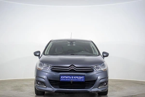 Хетчбэк Citroen C4 2011 года, 649000 рублей, Оренбург