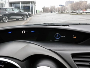 Хетчбэк Honda Civic 2012 года, 999000 рублей, Волгоград