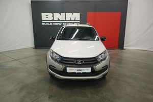 Универсал ВАЗ (LADA) Granta 2024 года, 1130000 рублей, Курск