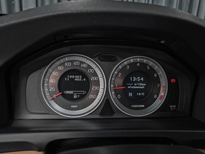 Седан Volvo S60 2011 года, 976000 рублей, Ставрополь