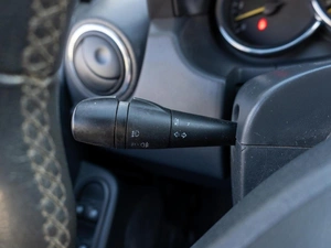 Внедорожник Renault Duster 2018 года, 1299000 рублей, Саратов