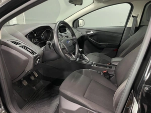 Седан Ford Focus 2019 года, 1380000 рублей, Ярославль