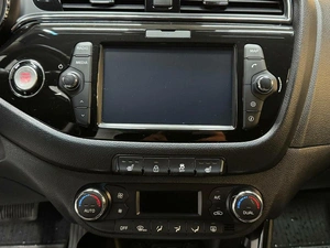 Универсал Kia Ceed 2018 года, 1597000 рублей, Красноярск