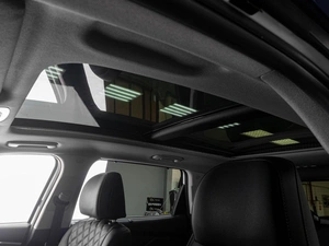 Внедорожник Hyundai Santa Fe 2023 года, 4649000 рублей, Тюмень
