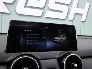 Внедорожник Evolute i-JOY 2022 года, 1599000 рублей, Большой Сочи