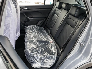 Внедорожник Volkswagen Tharu XR 2025 года, 3090000 рублей, Краснодар