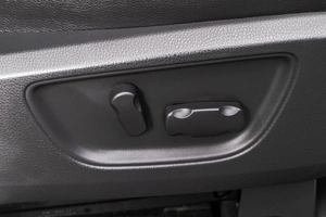 Внедорожник Mitsubishi Pajero Sport 2019 года, 2989000 рублей, Барнаул