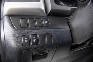 Внедорожник Toyota Highlander 2014 года, 3149000 рублей, Пермь