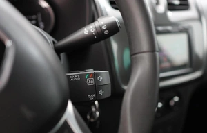 Хетчбэк Renault Sandero Stepway 2019 года, 1222000 рублей, Орёл