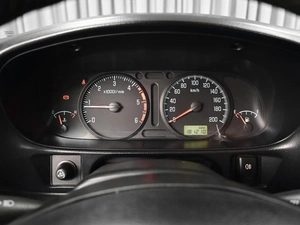 Внедорожник Great Wall Hover 2007 года, 598000 рублей, Ставрополь