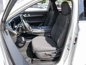 Внедорожник Haval F7 2024 года, 2890000 рублей, Краснодар