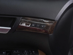 Внедорожник Kia Mohave 2019 года, 3250000 рублей, Ростов-на-Дону