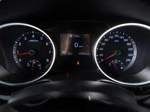 Универсал Kia Ceed 2019 года, 1840000 рублей, Волгоград