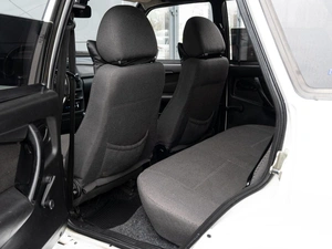 Хетчбэк ВАЗ (LADA) 2114 Samara 2010 года, 430000 рублей, Краснодар