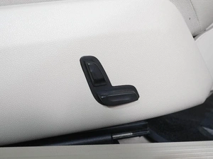 Седан Mercedes-benz E-класс 2014 года, 1649000 рублей, Воронеж
