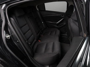 Седан Mazda 6 2015 года, 1450000 рублей, Минеральные Воды