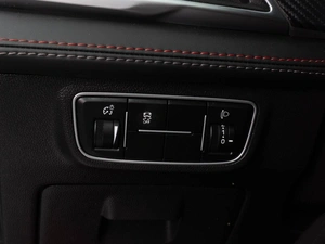 Внедорожник Changan CS75 2019 года, 1579000 рублей, Тюмень