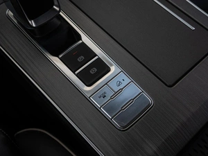 Внедорожник Chery Tiggo 4 2024 года, 1800000 рублей, Краснодар