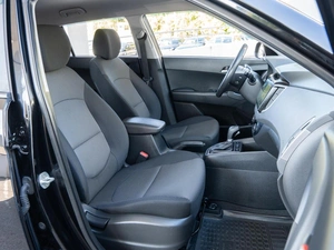 Внедорожник Hyundai Creta 2017 года, 1750000 рублей, Волгоград