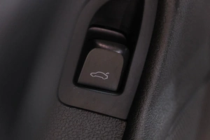 Седан Audi A4 2011 года, 889000 рублей, Новокузнецк