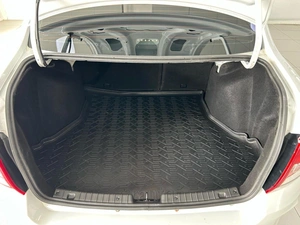 Седан ВАЗ (LADA) Granta 2023 года, 1050000 рублей, Брянск