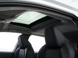 Внедорожник Toyota Frontlander 2025 года, 3145022 рублей, Москва