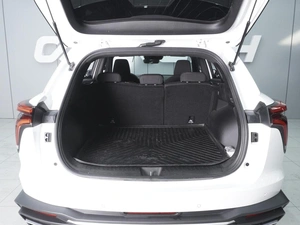 Внедорожник Haval F7 2025 года, 2550000 рублей, Ростов-на-Дону