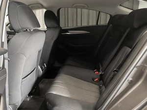 Седан Mazda 6 2020 года, 2135000 рублей, Красноярск