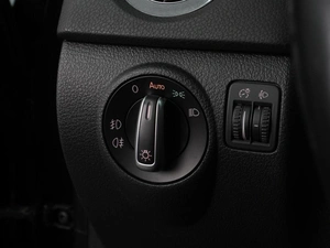 Внедорожник Volkswagen Tiguan 2012 года, 1429000 рублей, Воронеж