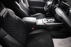 Внедорожник Haval Jolion 2023 года, 2039000 рублей, Оренбург