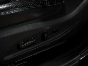 Седан Hyundai Sonata 2010 года, 929000 рублей, Воронеж
