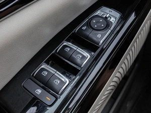 Минивэн Kia Carnival 2020 года, 3995000 рублей, Краснодар
