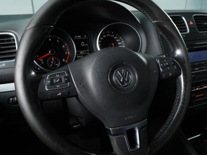 Хетчбэк Volkswagen Golf 2010 года, 910000 рублей, Минеральные Воды