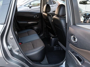 Хетчбэк Nissan Note 2013 года, 1098000 рублей, Краснодар
