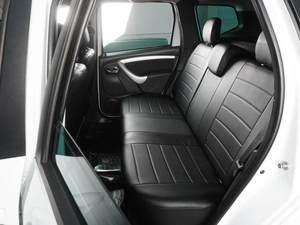Внедорожник Nissan Terrano 2016 года, 1079000 рублей, Минеральные Воды