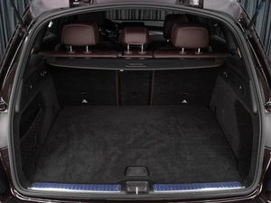 Внедорожник Mercedes-benz GLC-класс 2021 года, 5499000 рублей, Тюмень