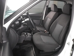 Седан ВАЗ (LADA) Granta 2021 года, 798000 рублей, Минеральные Воды