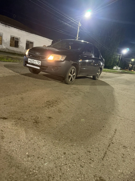 Фото